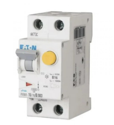 EATON 178465 CKN6-16 SDBL.png