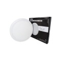 LEDIN-Panel-LED-EasyFix-24W-4000K.jpeg