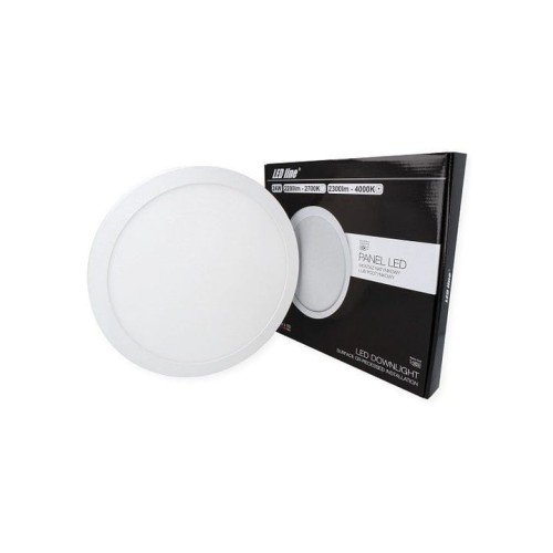 LEDIN-Panel-LED-EasyFix-24W-4000K.jpeg