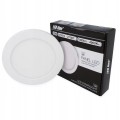LEDIN-Panel-LED-EasyFix-12W-4000K.jpeg