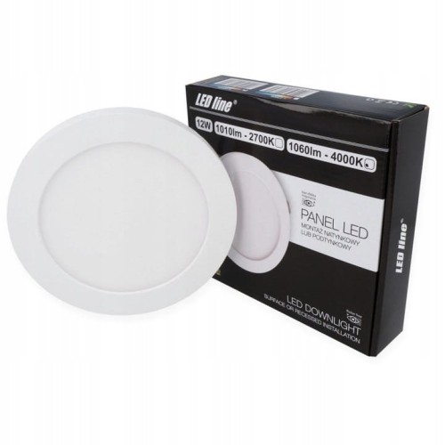 LEDIN-Panel-LED-EasyFix-12W-4000K.jpeg