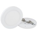 LEDIN-Panel-LED-EasyFix-12W-4000K-Kod-producenta-248801.jpeg