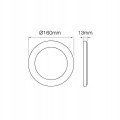 LEDIN-Panel-LED-EasyFix-12W-4000K-Marka-LEDLine.jpeg