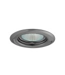 KANLUX ARGUS CT-2114-GM Sufitowa oprawa punktowa 328