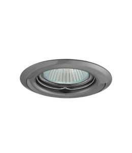 KANLUX ARGUS CT-2114-GM Sufitowa oprawa punktowa 328