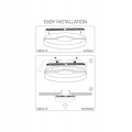 LEDIN-Panel-LED-EasyFix-12W-4000K-Rodzaj-gwintu-zintegrowane-zrodlo-LED.jpeg