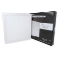LEDIN-Panel-LED-EasyFix-24W-4000K-2300lm-kwadrat.jpeg