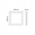 LEDIN-Panel-LED-EasyFix-24W-4000K-2300lm-kwadrat-EAN-GTIN-5901583249488.jpeg