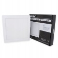 LEDIN-Panel-LED-EasyFix-18W-4000K-1450km-kwadrat.jpeg