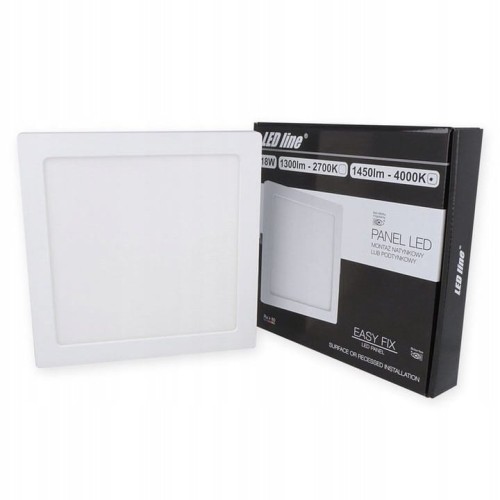 LEDIN-Panel-LED-EasyFix-18W-4000K-1450km-kwadrat.jpeg