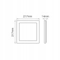 LEDIN-Panel-LED-EasyFix-18W-4000K-1450km-kwadrat-Kod-producenta-249464.jpeg