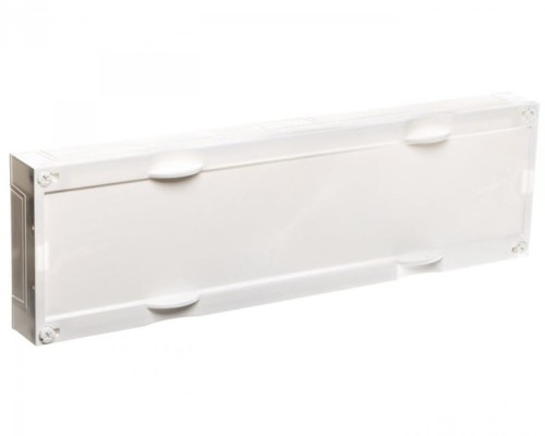 HAGER-UD12F1-univers-N-Blok-pusty-150x500mm.jpeg