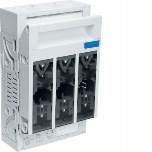 HAGER-LT150-LT-rozlacznik-bezpiecz-NH1-3P-250A-69.jpeg