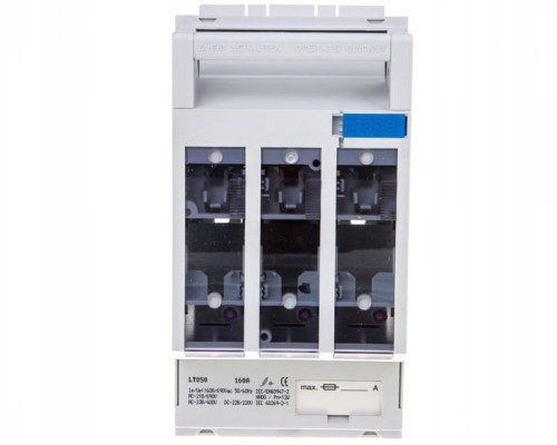 HAGER-LT050-LT-rozlacznik-bezpiecz-NH00-3P-160A-6.jpeg