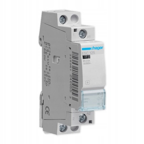 HAGER-ESC125-Stycznik-230VAC-1NO-25A-AC-7a-b.jpeg