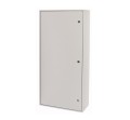 Eaton 111024 ROZDZIELNICA BPM-O-600-10.jpg