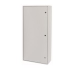 EATON 111024 ROZDZIELNICA 6x24 NATYNKOWA BPM-O-600/10