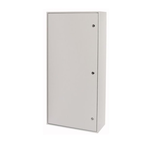 Eaton 111024 ROZDZIELNICA BPM-O-600-10.jpg