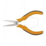 NEO 01-105 Szczypce płaskie 130mm