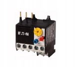 EATON 014376 Przekaźnik termiczny ZE-1,0