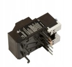 EATON 278435 Przekaźnik termiczny ZB12-1