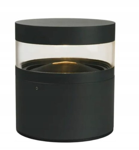 NORLYS-STAVANGER-Lampa-stojaca-graphite-1248GR.jpeg