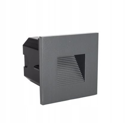 NORLYS-NAMSOS-MINI-Oprawa-graphite-4W-LED-1340GR.jpeg