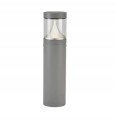 NORLYS-EGERSUND-MINI-Slupek-graphite-LED-1291GR.jpeg
