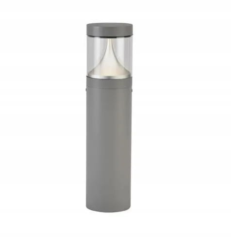 NORLYS-EGERSUND-MINI-Slupek-graphite-LED-1291GR.jpeg