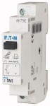 EATON 276300 Z-SW/S Przełącznik modułowy
