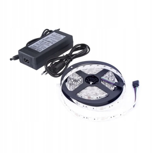 BEMKO-D87-ZW-2835-300-IP20-ACW-ZESTAW-TASMA-24W.jpeg