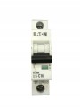 EATON-194005-Wylacznik-nadpradowy-CLS6-C16-BP.jpeg