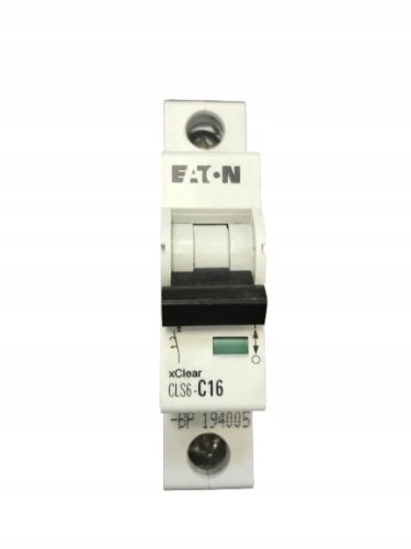 EATON-194005-Wylacznik-nadpradowy-CLS6-C16-BP.jpeg