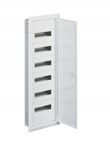 HAGER-FW612FT-fw2-Rozdzielnica-podtynkowa-6x12.jpeg
