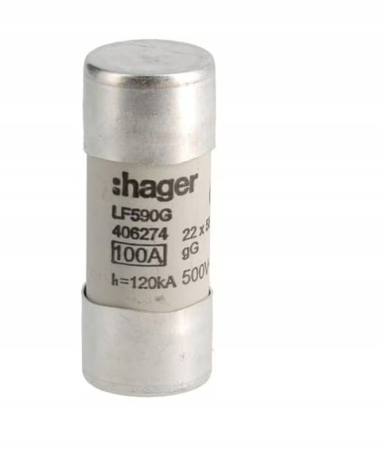 HAGER-LF590G-Bezpiecznik-cylindryczny-CH-22.jpeg