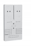 EPO 10.11 Tablica licznikowa T-1F/3F-b/z-NOVA