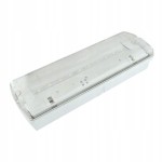 INTELIGHT ORION OPRAWA AWARYJNA LED 7W 3h IP65 98305