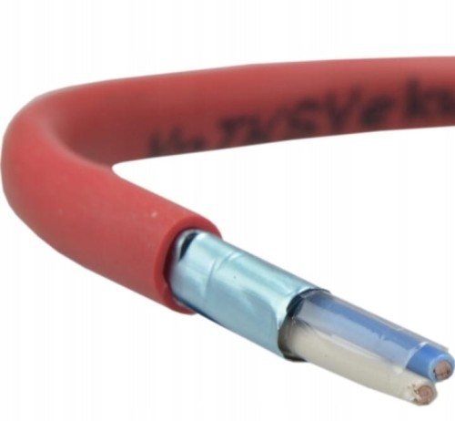 BITNER-TN0100-YnTKSYekw-1x2x0-8-Kabel-bezpieczny.jpeg