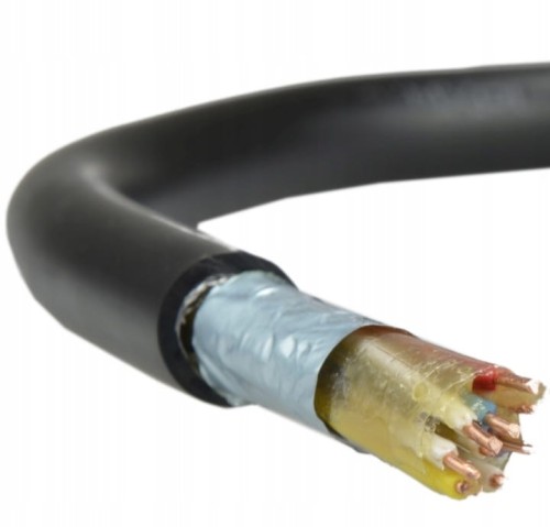 BITNER-TP0005-XzTKMXpw-5x2x0-5-Kabel-telekomunikac.jpeg