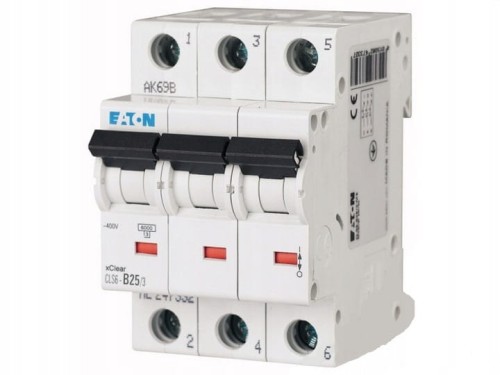 EATON-194006-Wylacznik-nadpradowy-CLS6-B20-3-BP.jpeg