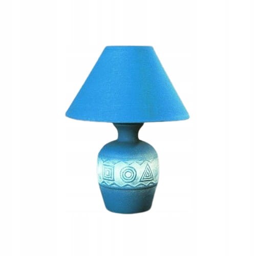 MASSIVE-83773-61-35-Lampa-stolowa-niebieska-E27.jpeg