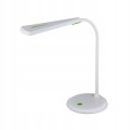 SANICO-Lampka-biurkowa-SPARTA-LED-biala-zie-301482.jpeg