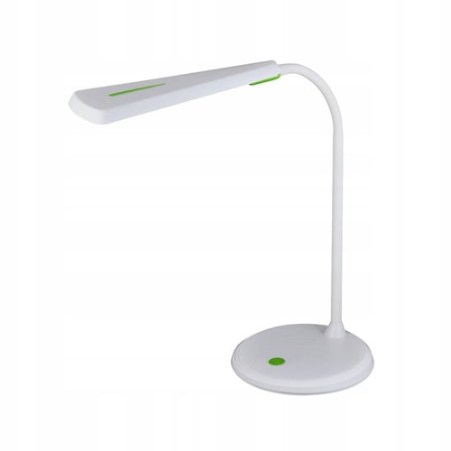 SANICO-Lampka-biurkowa-SPARTA-LED-biala-zie-301482.jpeg