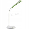SANICO-Lampka-biurkowa-SPARTA-LED-biala-zie-301482-EAN-GTIN-5901508301482.jpeg