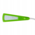 SANICO-Lampka-biurkowa-SPARTA-LED-biala-zie-301482-Kod-producenta-301482.jpeg