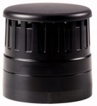 EATON 171285 SL7-AP120-E Moduł akustyczny dwutonowy 120V