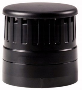 EATON 171285 SL7-AP120-E Moduł akustyczny dwutonowy 120V