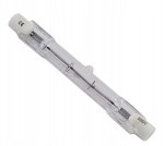 BEMKO D10-J078-060 ŻARÓWKA HAL. 230V J78 60W