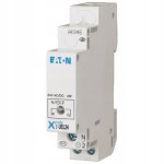 Eaton 284924 Z-UEL24 Lampka kontrolna pojed. 2-kolorowa