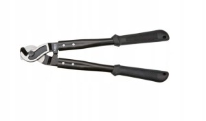 NEO 01-517 Obcinak do kabli 400mm